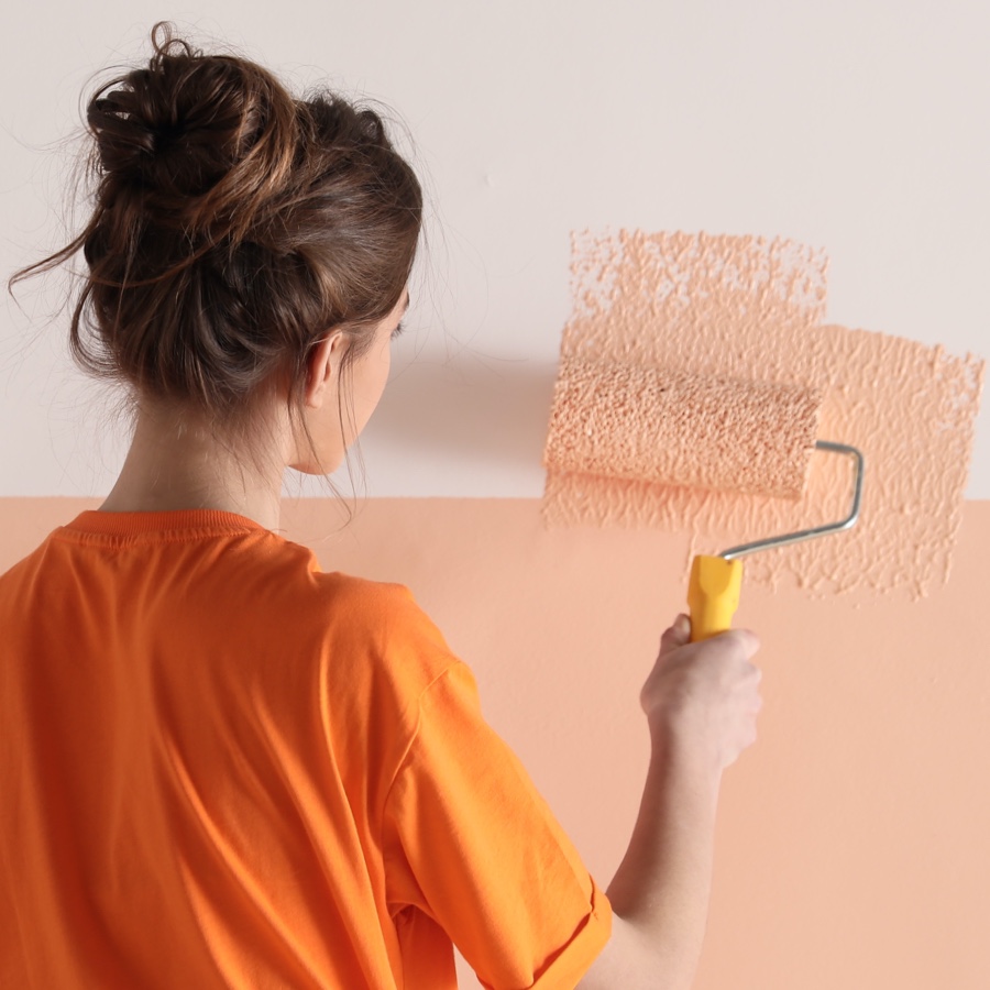 Découvrez un monde où le style rencontre les couchers de soleil, et où chaque instant est une expression artistique #Instantdevie #VivrePleinement